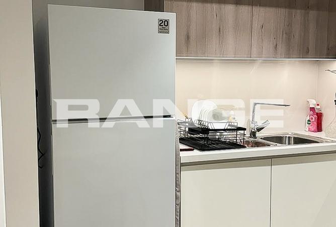 15866884 - صورة العقار 3