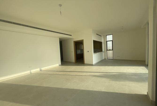 16071890 - Property Image 2