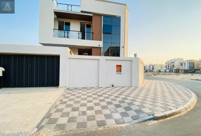 15397938 - Property Image 3