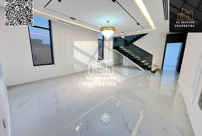 15432517 - Property Image 3