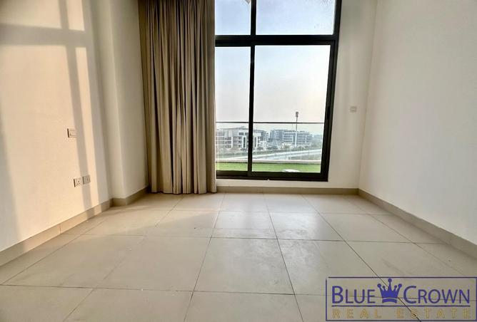 15960315 - Property Image 3