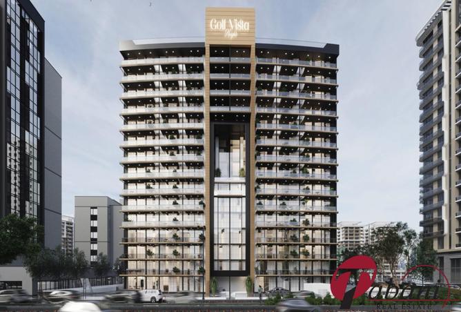 15961197 - Property Main Image