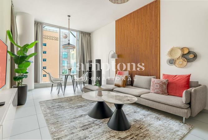 15595597 - Property Main Image