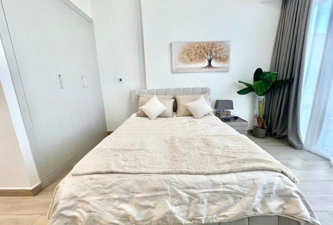 15656391 - صورة العقار 3