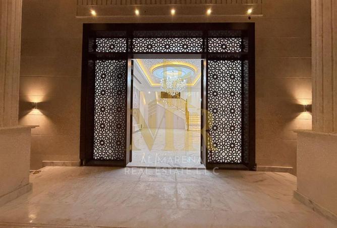 15578536 - Property Image 3