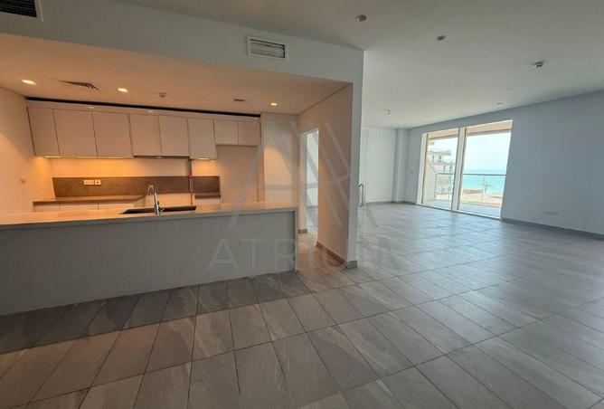 15275104 - Property Image 3