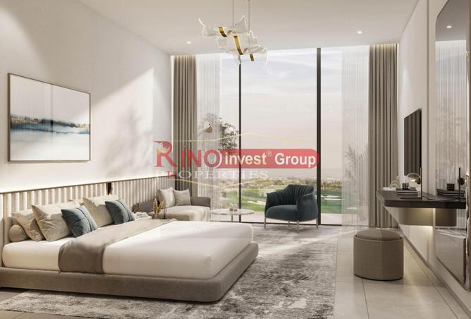 15564047 - صورة العقار 3