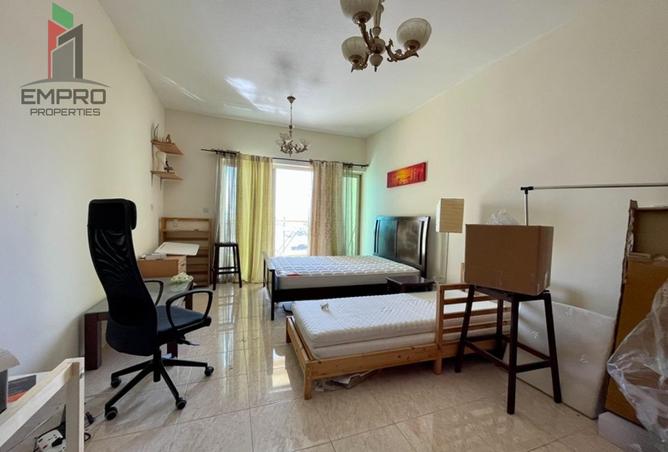 15520824 - Property Image 3