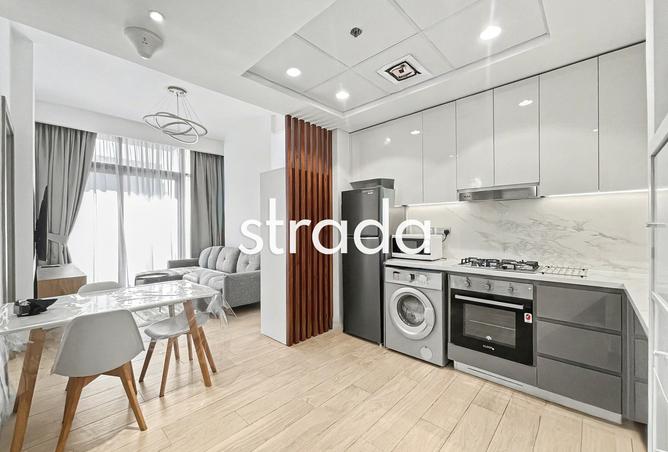 15978448 - Property Main Image