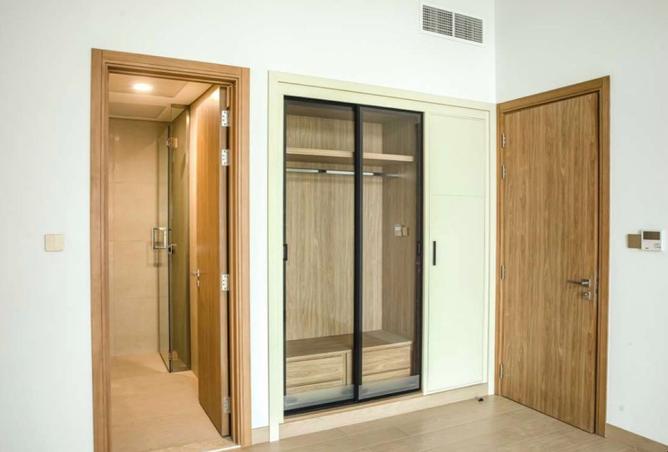 14751732 - Property Main Image