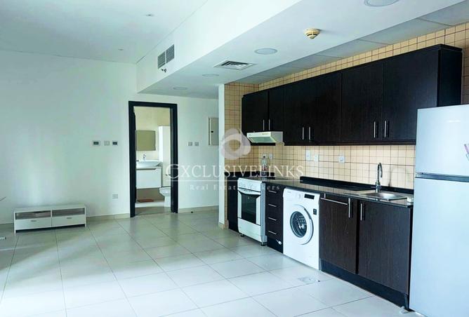 15369311 - Property Image 2