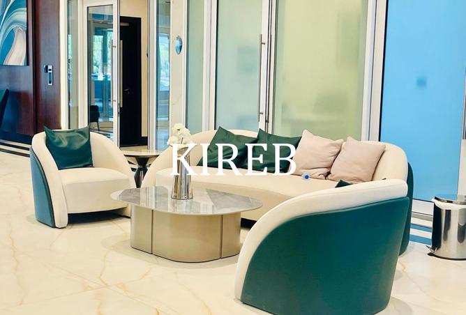 15759235 - Property Main Image