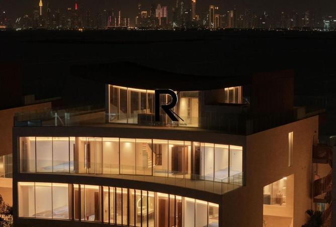 15582118 - صورة العقار 2