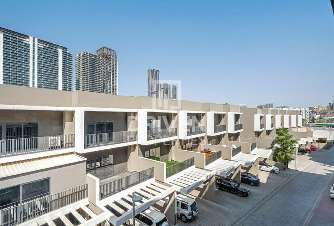15445241 - Property Main Image