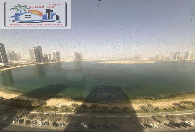 15262514 - الصورة الرئيسية للعقار