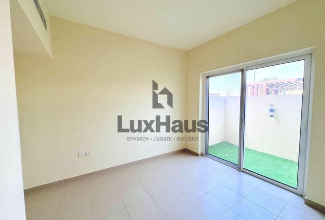 15617596 - Property Image 2