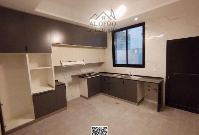 15850974 - صورة العقار 2