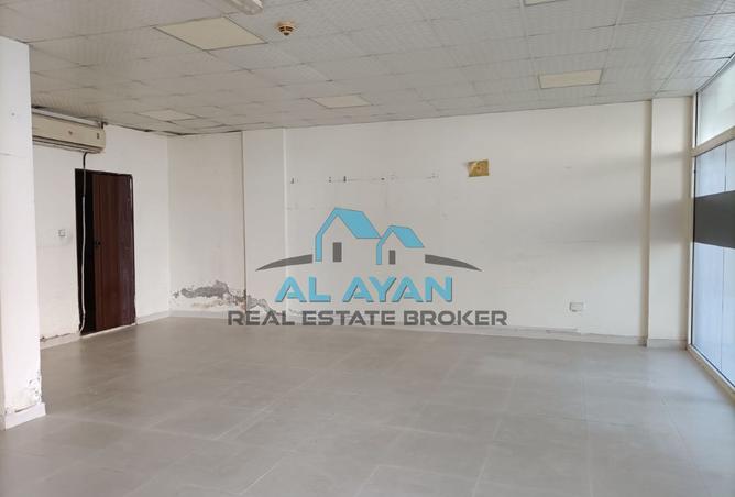 15640823 - Property Image 2