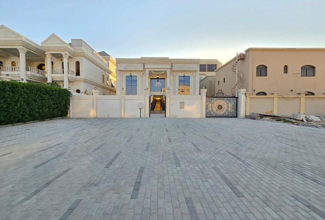 15718686 - صورة العقار 2