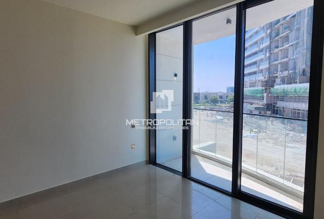 15301143 - Property Image 2