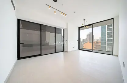 Apartment - 2 Bedrooms - 2 Bathrooms for sale in Binghatti Orchid - Jumeirah Village Circle - Dubai