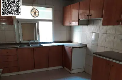 Whole Building - 7+ Bedrooms - 7+ Bathrooms for sale in Al Rawda 3 Villas - Al Rawda 3 - Al Rawda - Ajman Whole Building - 7+ Bedrooms - 7+ Bathrooms for sale in Al Rawda 3 Villas - Al Rawda 3 - Al Rawda - Ajman