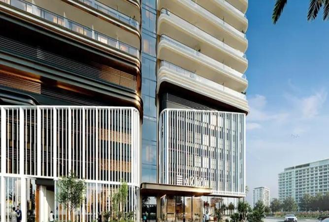 15598898 - Property Image 3