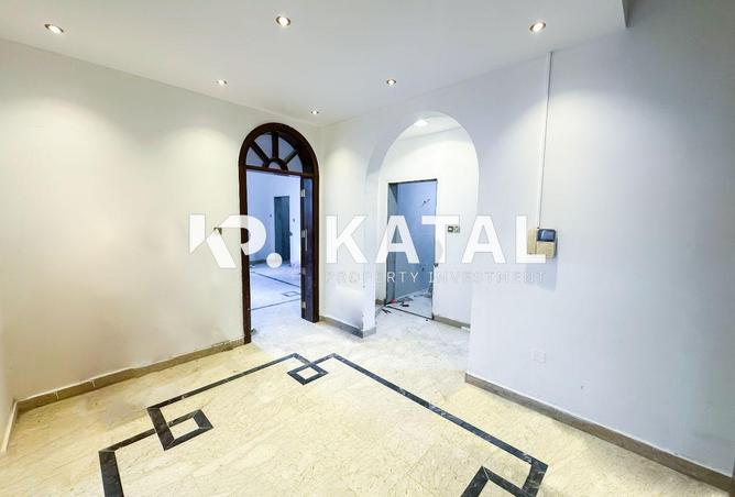 15794138 - صورة العقار 3