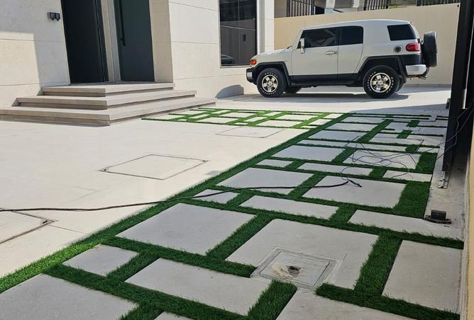 15711547 - Property Image 3