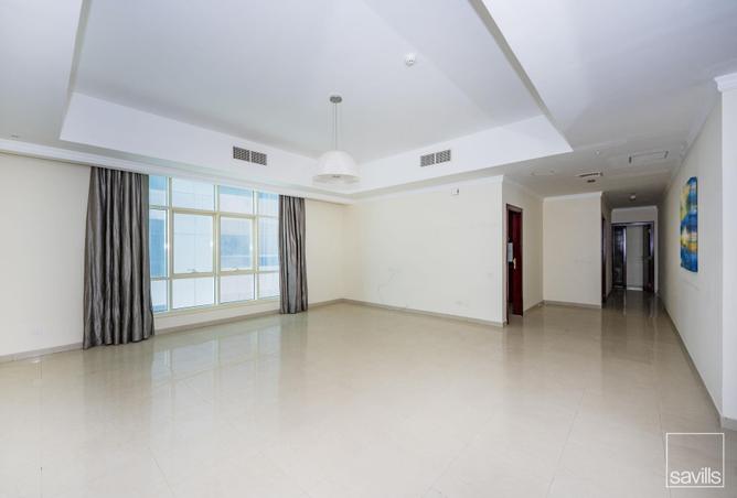 15153073 - Property Image 2