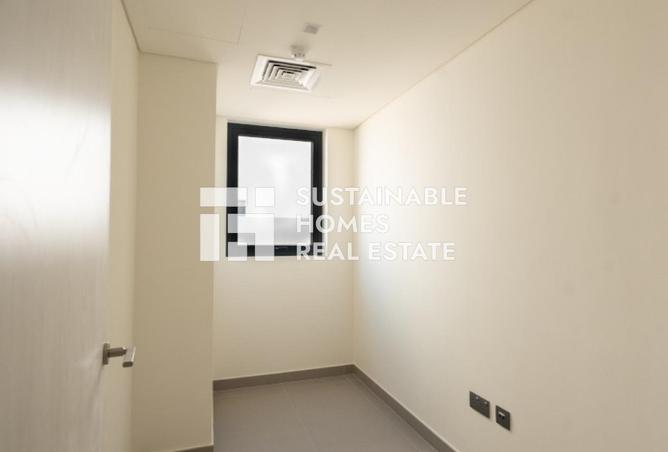 15665930 - Property Image 3