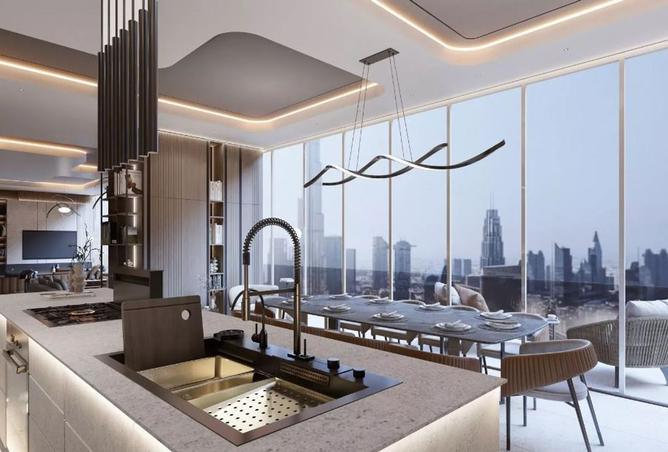 15659758 - صورة العقار 2