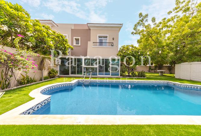 16070345 - صورة العقار 2