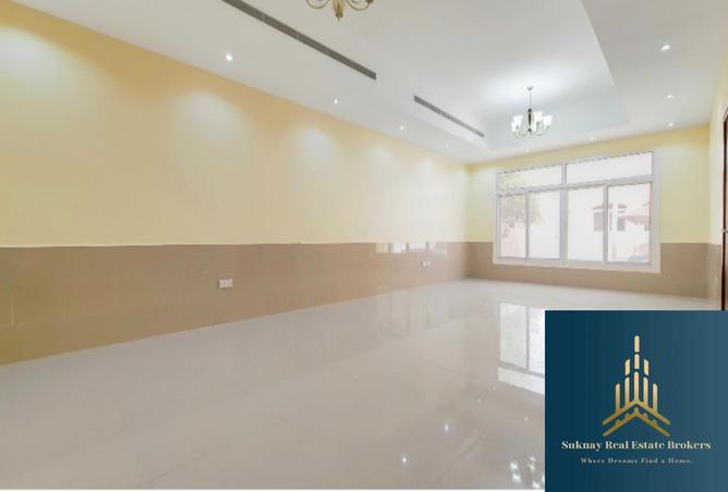 15423552 - صورة العقار 2