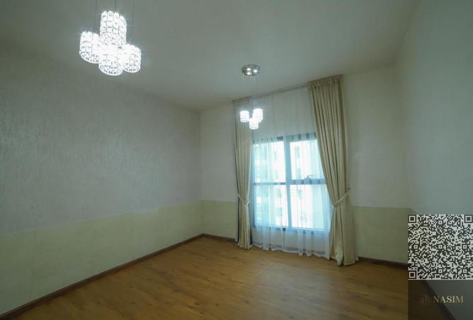 15936731 - صورة العقار 2