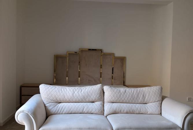 15776143 - Property Image 2