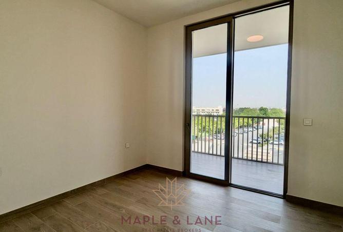 15881302 - Property Image 3