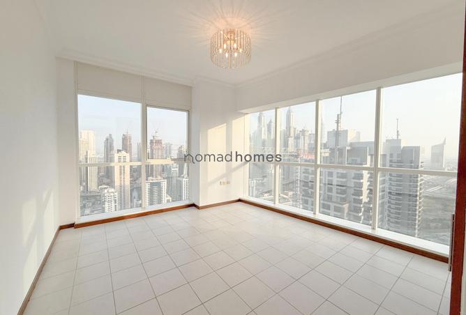 15154425 - Property Image 3
