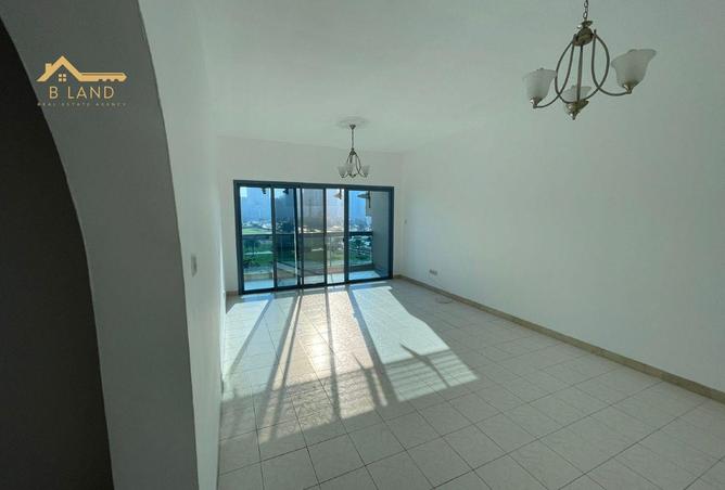 15331731 - Property Image 3