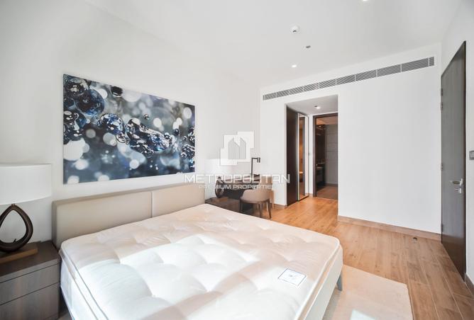 15598928 - Property Image 3