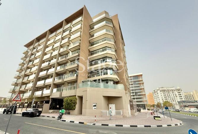 15248531 - Property Main Image