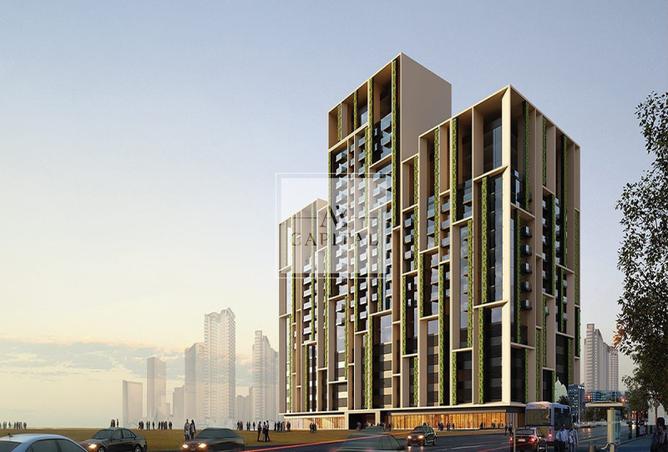 15568853 - الصورة الرئيسية للعقار