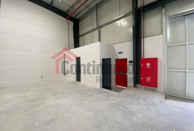 15792825 - صورة العقار 2