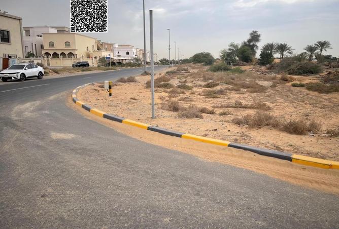 15666801 - Property Image 3