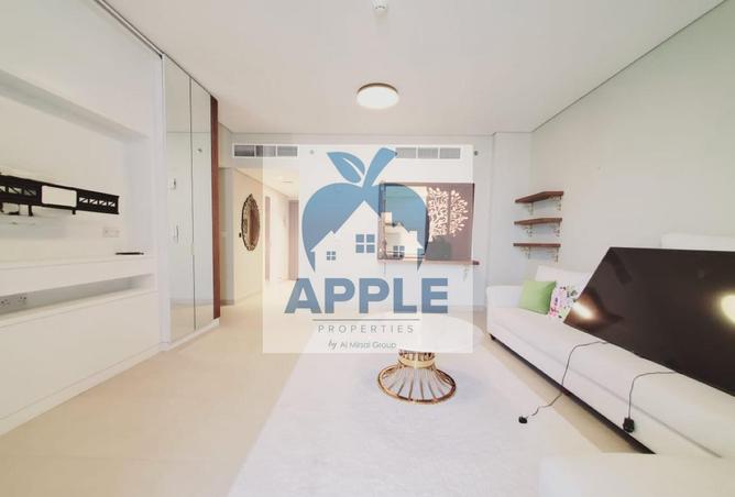 15596223 - صورة العقار 2