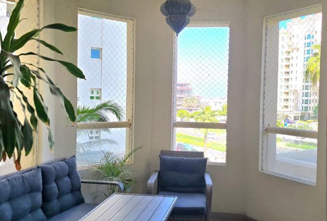 15699435 - الصورة الرئيسية للعقار