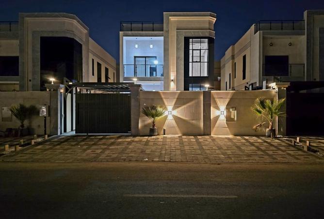 15903576 - Property Main Image