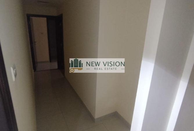 16012633 - Property Image 2