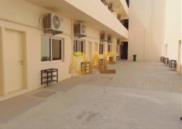سكن الموظفين - 8 حمامات للبيع في جبل علي الصناعية - جبل علي - دبي