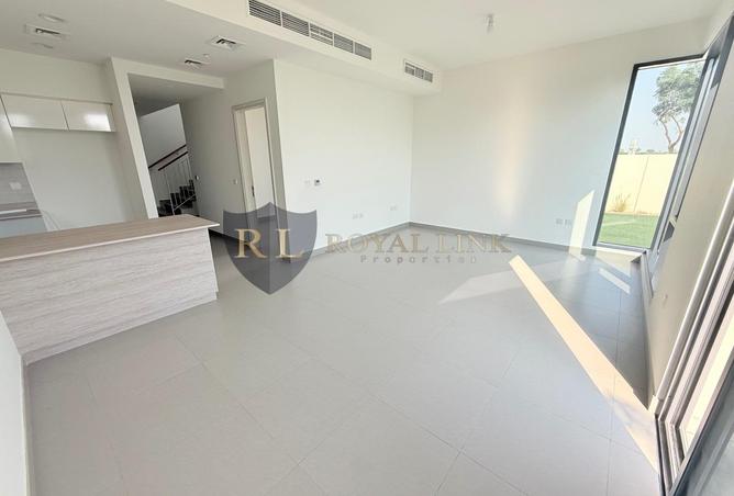 15991408 - صورة العقار 3